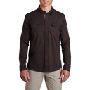 KUHL Men's Descendr Long Sleeve Shirt