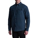 KUHL Men's Joyrydr Shirt Jacket