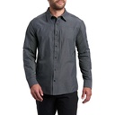 KUHL Men's Airspeed™ Long Sleeve Shirt
