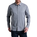 KUHL Men's Breeze™ Long Sleeve Shirt