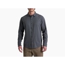 KUHL Men's Breeze™ Long Sleeve Shirt