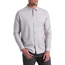 KUHL Men's Breeze Long Sleeve Shirt