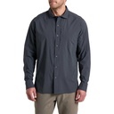 KUHL Men's Driftr™ Long Sleeve Shirt