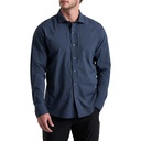 KUHL Men's Driftr Long Sleeve Shirt