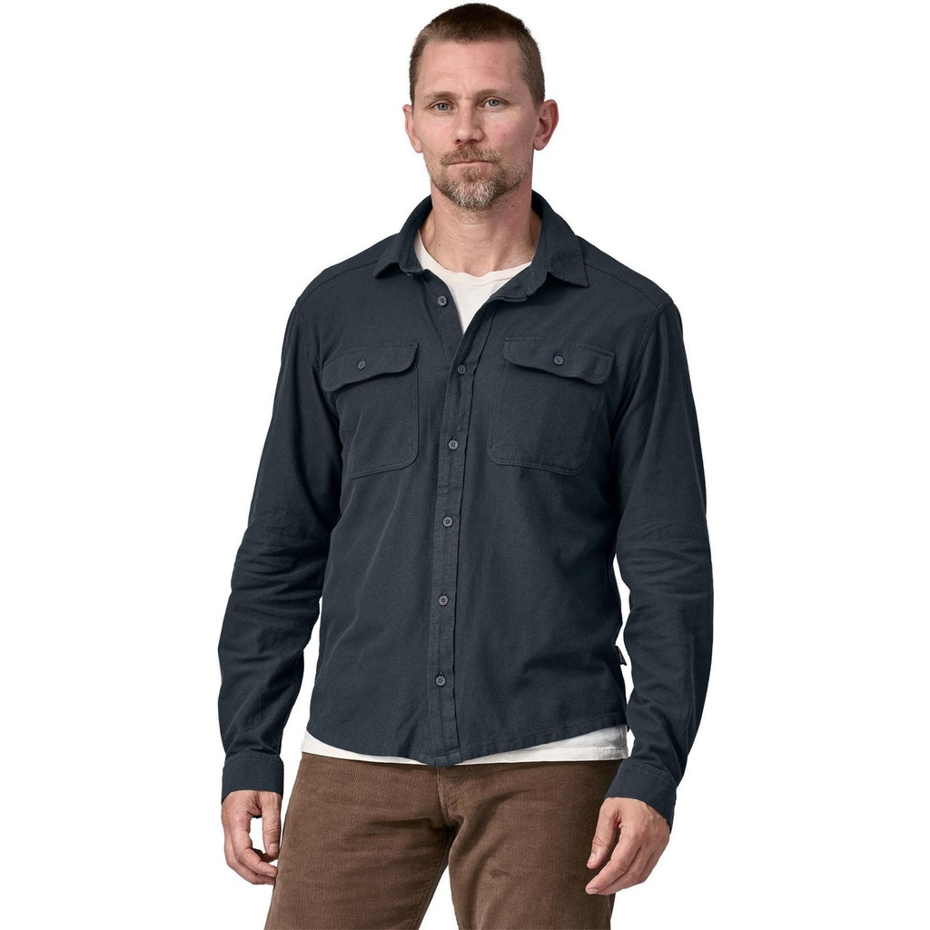 Patagonia Men's Knoven Shirt