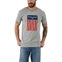 Kimes Ranch Men's Cody T-Shirt