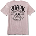 Roark Men's Guideworks Premium T Shirt