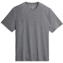 Free Fly Men's Elevate Lightweight T-Shirt