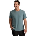Free Fly Men's Elevate Lightweight T-Shirt