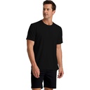 Free Fly Men's Elevate Lightweight T-Shirt