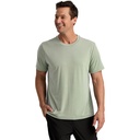 Free Fly Men's Elevate Lightweight T-Shirt