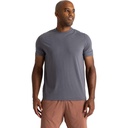 Free Fly Men's Elevate Lightweight T-Shirt