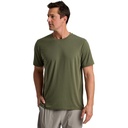 Free Fly Men's Elevate Lightweight T-Shirt