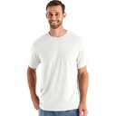 Free Fly Men's Bamboo Flex Pocket T-Shirt