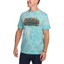 Howler Brothers Men's Cotton Short Sleeve T Shirt