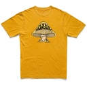 Howler Brothers Men's Cotton Short Sleeve T Shirt