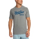 Howler Brothers Men's Select Short Sleeve T Shirt