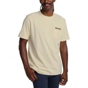 Howler Brothers Men's Spectrum Pocket T-Shirt