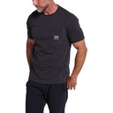 Howler Brothers Men's HB Trade T-Shirt