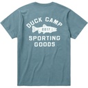 Duck Camp Men's Sporting Goods Short Sleeve T-Shirt