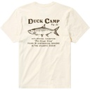 Duck Camp Men's Silverking T-Shirt
