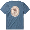 Duck Camp Men's The Only Choice T-Shirt