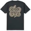 Seager Men's Rattler T Shirt