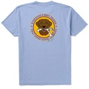 Seager Men's Maggie May T-Shirt