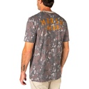 Marsh Wear Men's Stackhoust Tech Tee