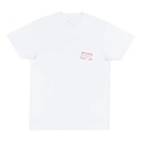 Southern Marsh Men's Authentic Flag T Shirt