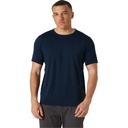 Helly Hansen Men's Shine Solen T Shirt