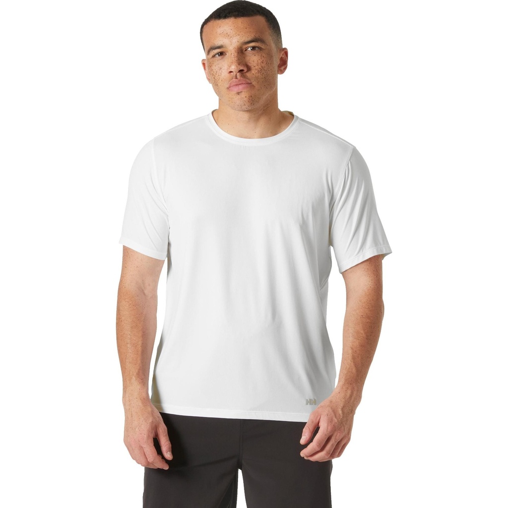 Helly Hansen Men's Shine Solen T Shirt