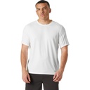 Helly Hansen Men's Shine Solen T Shirt