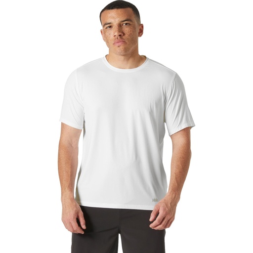 Helly Hansen Men's Shine Solen T Shirt
