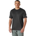 Helly Hansen Men's HH Tech 2.0 T Shirt