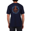 Salty Crew Men's Tentacles Premium T-Shirt