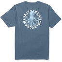 Salty Crew Men's Tentacles Premium T-Shirt