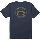 Salty Crew Men's Jimmy T-Shirt