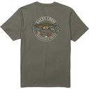Salty Crew Men's Jimmy T-Shirt