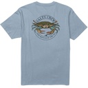 Salty Crew Men's Jimmy T-Shirt
