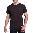 KÜHL Men's Bravado™ Short Sleeve T Shirt