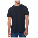 KUHL Men's Bravado Short Sleeve T Shirt
