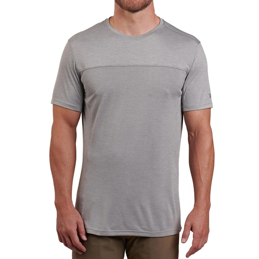 KUHL Men's Engineered Krew T Shirt