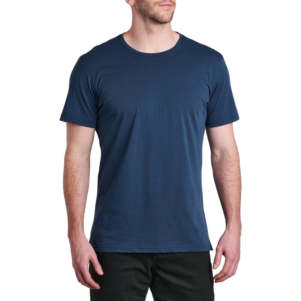 KUHL Men's Superair T Shirt