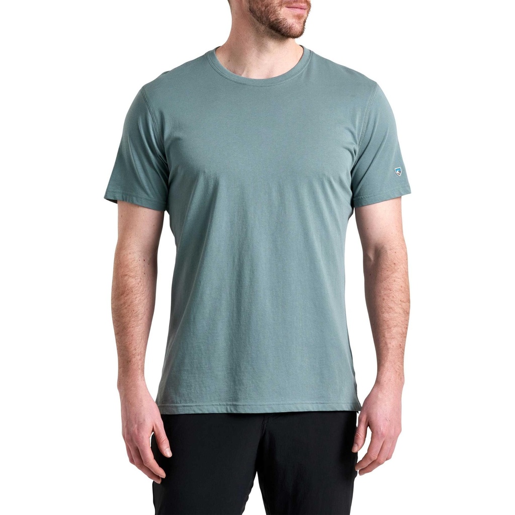 KUHL Men's Superair T Shirt