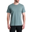 KUHL Men's Superair T Shirt