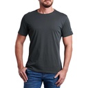 KUHL Men's Superair T Shirt