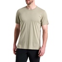KUHL Men's Superair T Shirt