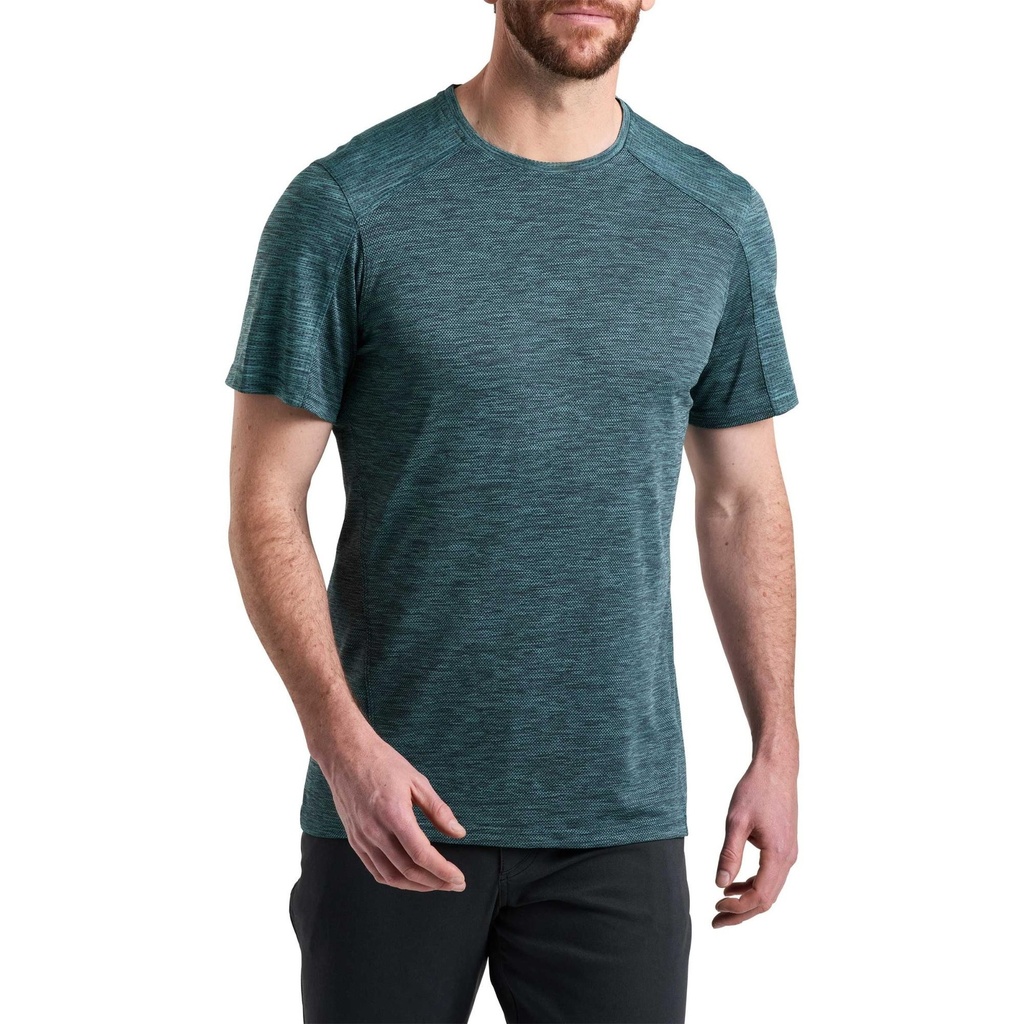 KUHL Men's Engineered Krew