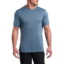 KUHL Men's Engineered Krew